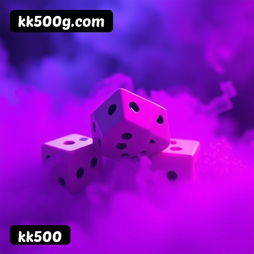 Guia visual quadrado da instalação APK kk500