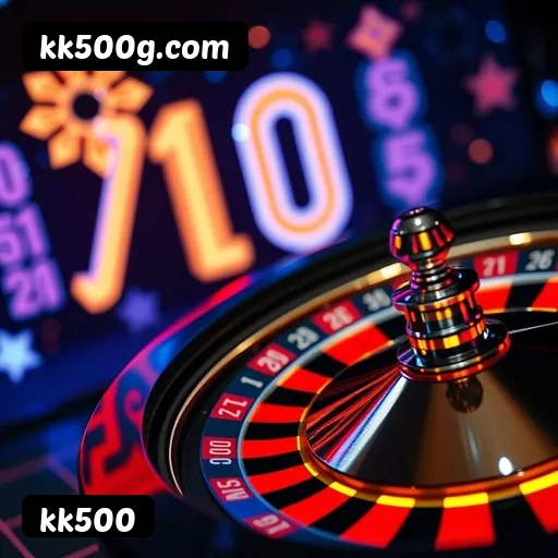 Como Funciona o Crash - Multiplicador Crescente e Cash Out