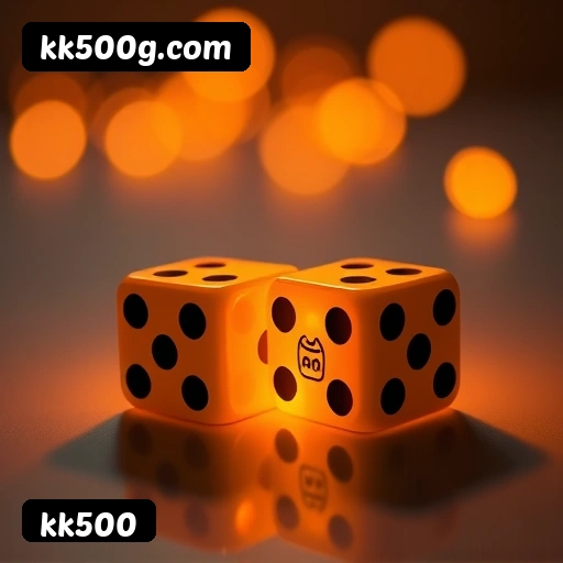 Jogos de Cassino em Destaque - Slots, Roleta, Blackjack