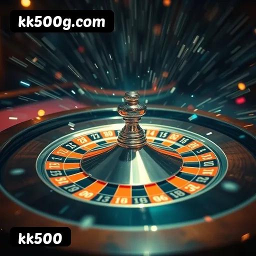 Categorias de Jogos - Slots, Mesa, Ao Vivo, Jackpots