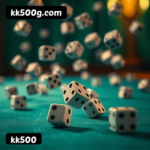 Imagem secundária de apoio para instalação do app kk500