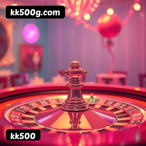 Jogos de Cassino ao Vivo