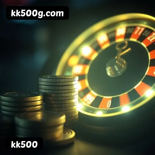 Sistema de Segurança Avançado kk500 - Criptografia e Proteção