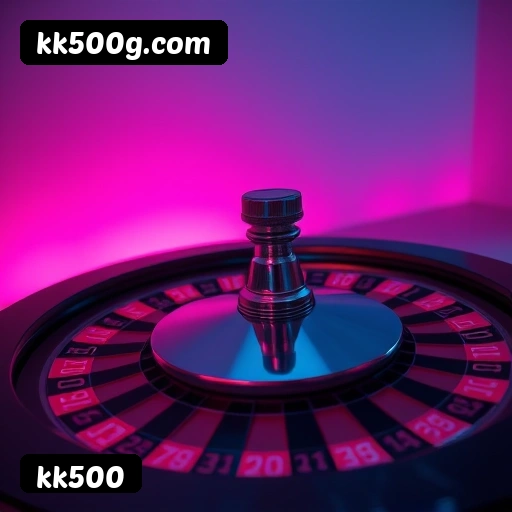 Coleção Premium de Slots kk500 - NetEnt, Pragmatic Play, Evolution
