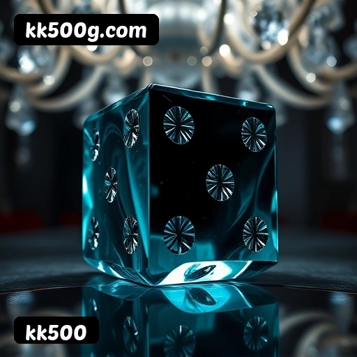 Prévia de conteúdo do canal Telegram kk500