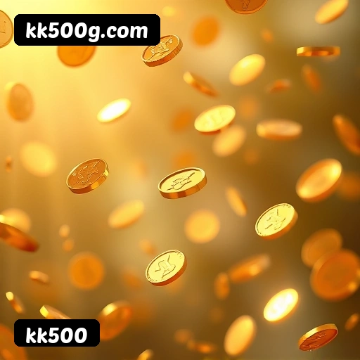 Programa de Fidelidade VIP - 7 Níveis de Recompensas Exclusivas